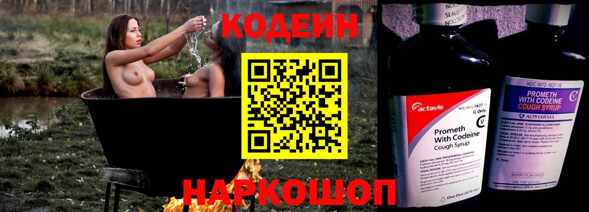 Кодеин напиток Lean (лин)  Вход с VPN  купить наркотики сайты  Кодеиновый сироп Lean Purple Drank  Майкоп 