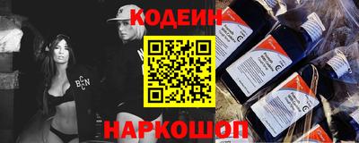 MDMA Premium VHQ Заволжье