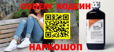 прущая мука Жуковский